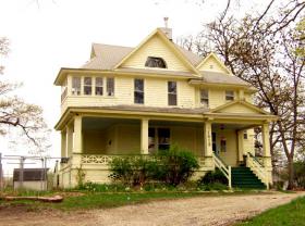 1618 Oakland